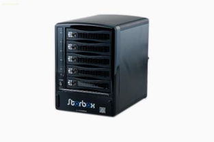 2350s硬盤價(jià)格、廠家與供應(yīng)商全攻略 聚焦拓普存儲專賣店北京熱銷促銷