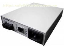 西安蚨云信息技術(shù)供應瑞斯康達RC512-FE-S1 特價銷售詳情與渠道解析