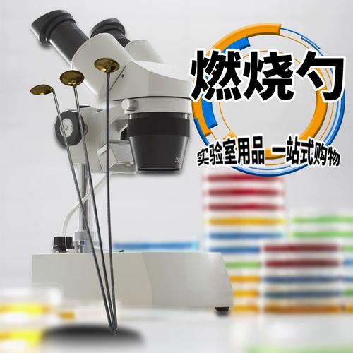 化學(xué)實(shí)驗(yàn)利器 銅頭燃燒匙——多功能的燃燒反應(yīng)與加熱工具